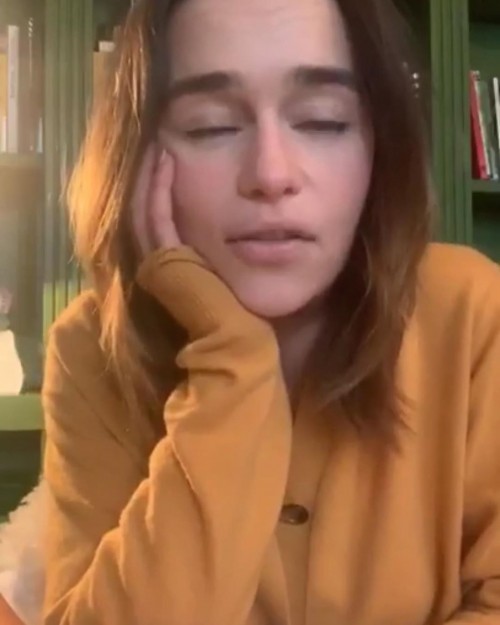 Emilia-Clarke-55871.jpg