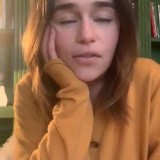 Emilia-Clarke-55871