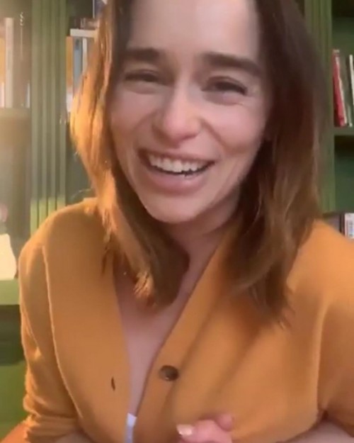 Emilia-Clarke-55872.jpg