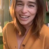 Emilia-Clarke-55872