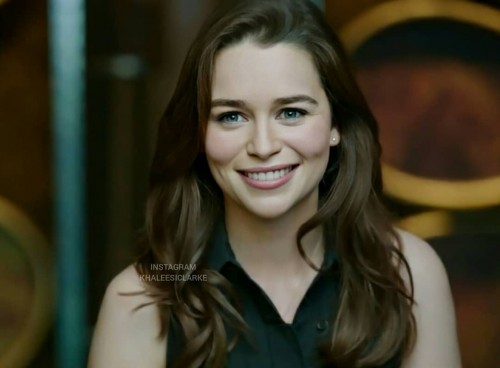 Emilia-Clarke-55874.jpg