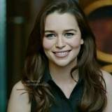 Emilia-Clarke-55874