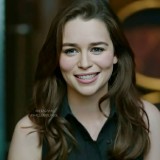 Emilia-Clarke-55875