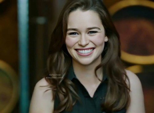 Emilia-Clarke-55876.jpg