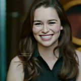 Emilia-Clarke-55876