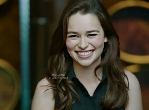 Emilia-Clarke-55878.jpg
