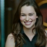 Emilia-Clarke-55878