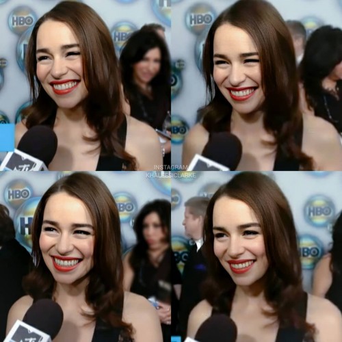 Emilia-Clarke-55879.jpg