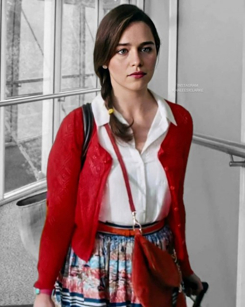 Emilia-Clarke-55880.jpg