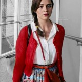 Emilia-Clarke-55880