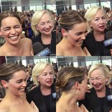 Emilia-Clarke-55882