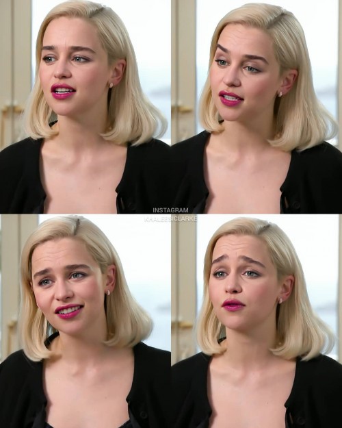 Emilia-Clarke-55883.jpg