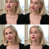 Emilia-Clarke-55883