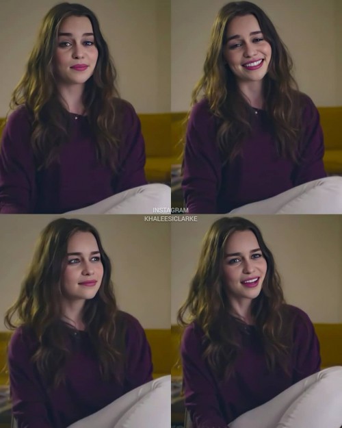 Emilia-Clarke-55886.jpg