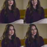 Emilia-Clarke-55886