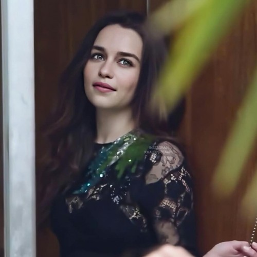 Emilia Clarke (55889)