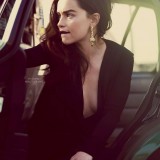Emilia-Clarke-55890