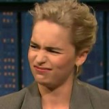 Emilia-Clarke-55892