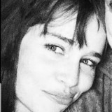 Emilia-Clarke-55894