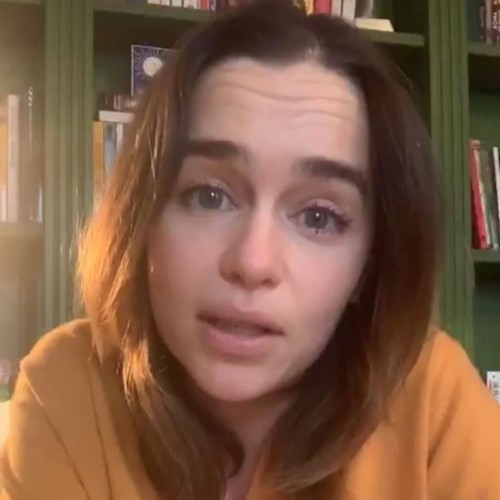 Emilia-Clarke-55896.jpg