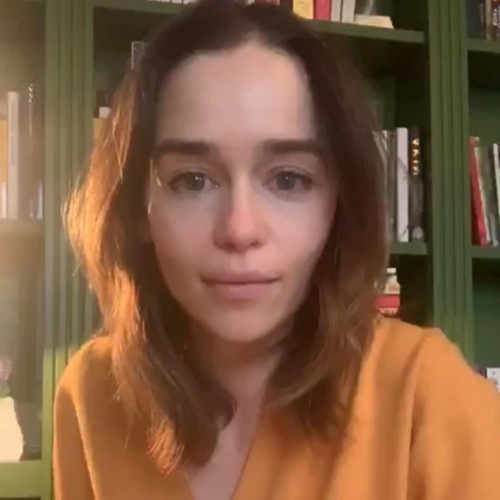 Emilia Clarke (55897)