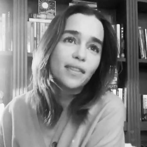 Emilia-Clarke-55898.jpg