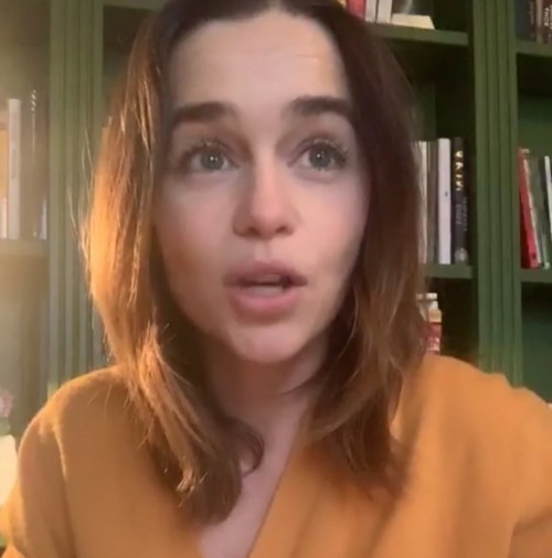 Emilia-Clarke-55899.jpg