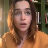 Emilia-Clarke-55899