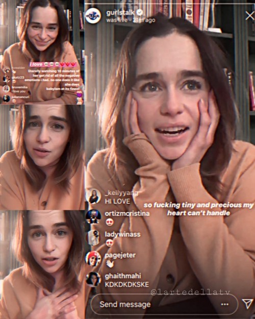 Emilia-Clarke-55905.jpg
