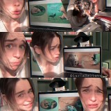 Emilia-Clarke-55906
