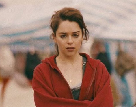 Emilia-Clarke-55910.jpg
