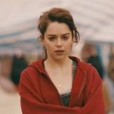 Emilia-Clarke-55910