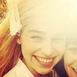 Emilia-Clarke-55911