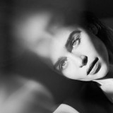 Emilia-Clarke-55912