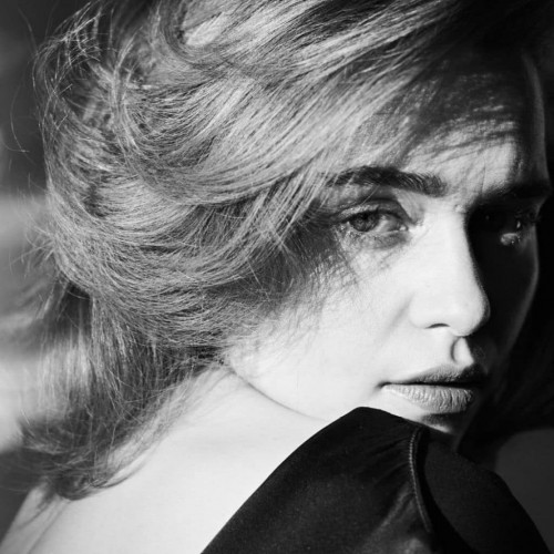 Emilia-Clarke-55913.jpg