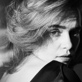 Emilia-Clarke-55913