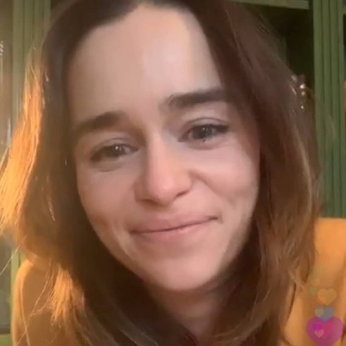 Emilia-Clarke-55914.jpg