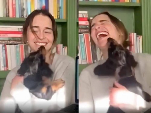 Emilia-Clarke-55916.jpg