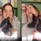 Emilia-Clarke-55916
