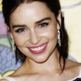Emilia-Clarke-55917