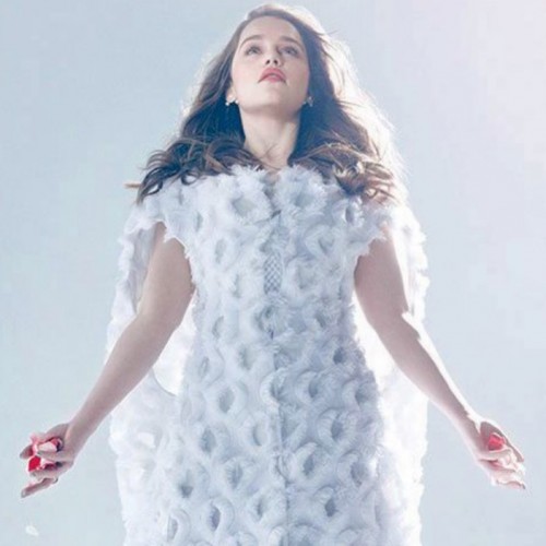 Emilia-Clarke-55918.jpg