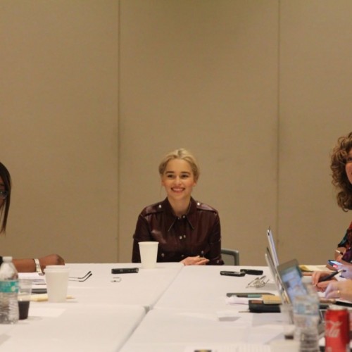 Emilia-Clarke-55920.jpg