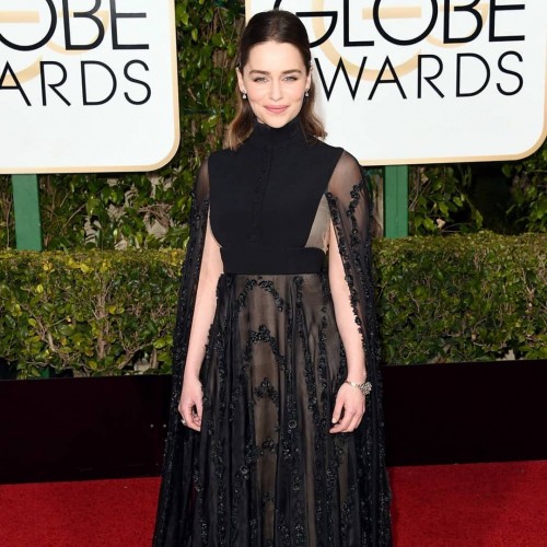 Emilia-Clarke-55921.jpg