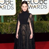 Emilia-Clarke-55921