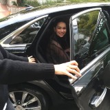 Emilia-Clarke-55922