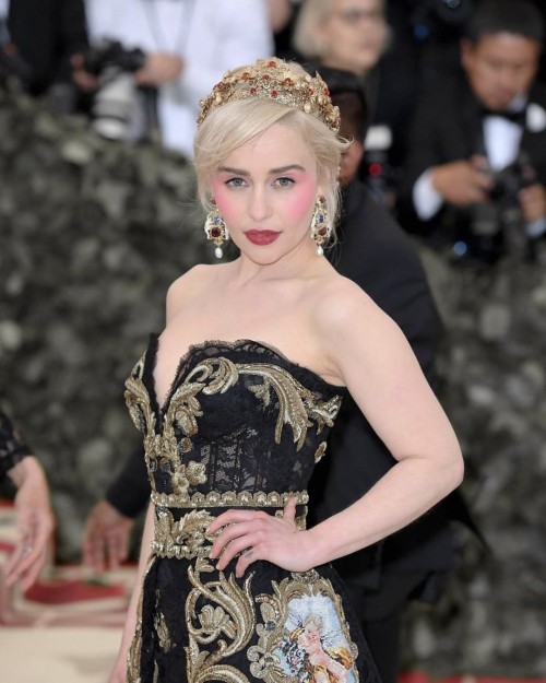 Emilia-Clarke-55923.jpg