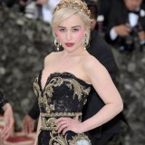 Emilia-Clarke-55923