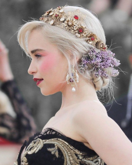Emilia-Clarke-55925.jpg