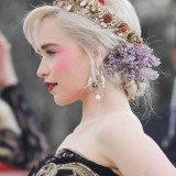 Emilia-Clarke-55925