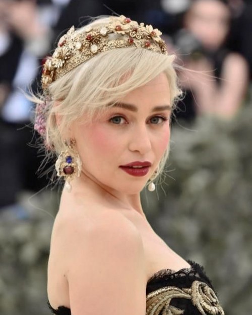 Emilia-Clarke-55926.jpg